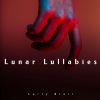 Download track Lunar Lullabies