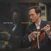 Download track Violin Partita No. 2 In D Minor, BWV 1004 (Arr. E. Price For Violin & Double Bass): II. Corrente