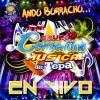 Download track Ando Borracho