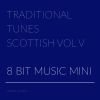 Download track The Bonnie Banks O' Loch Lomond