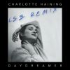 Download track Daydreamer (LSB Remix)