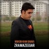 Download track Za Kho Lare Musafar Yam