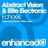 Download track Echoes (Original Mix)