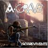 Download track Sobrevivente