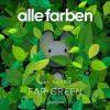 Download track Far Green (Extended Mix)