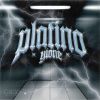 Download track Platino