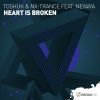 Download track Heart Is Broken (Original Mix)