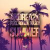 Download track Summer (Dance Mix - Extende)