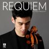 Download track Requiem For Cello Alone III. Qui Mariam