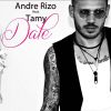 Download track Dale (Radio Edit)