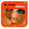 Download track Fluchtweg St. Pauli (Alternate Version)