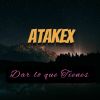 Download track En El Mundo Exterior