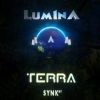 Download track Terra