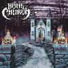 Download track Crimson Crown