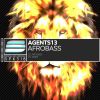 Download track Afrobass