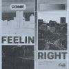 Download track Feelin Right (Extended Mix)