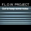 Download track Plug Flow Reactor