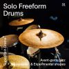 Download track Spiritual Drums