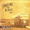 Download track Talkin' Guscio Blues