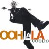 Download track Ooh La La (Album Version) 