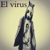 Download track El Virus