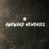 Download track Awkward Memories