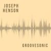 Download track Groovesonic