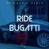 Download track Ride Bugatti