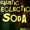 Download track Eclectic Soda