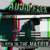 Download track Dead In The Gutter