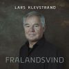 Download track Fralandsvind, Bare Bølgene Varer