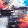 Download track Polarity (Original Mix)