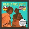 Download track Really Nice Guys