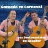 Download track Los Dias Del Carnaval