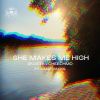 Download track She Makes Me High (Cheechmo Remix)