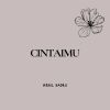 Download track Cintaimu