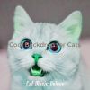 Download track Tremendous Ambiance For Cats