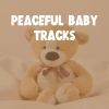 Download track Gentle Lullaby Thoughts, Pt. 19