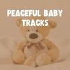 Download track Lullaby Magic Moments, Pt. 18