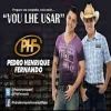 Download track Pedro Henrique E Fernando