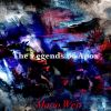 Download track The Legends Of Apox