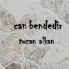 Download track Öldüm Mü Sandın