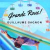 Download track Grande Roue