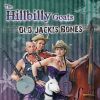 Download track Old Jack's Bones