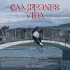 Download track Campeones De La Vida