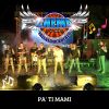 Download track El La Engaño / Cumbia De La Sabana / El Tronco