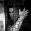 Download track Riot In Cellblock 666 (Uproar Remix By X - Fusion)