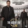 Download track The Absent One