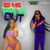 Download track Bruk Out