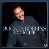 Download track Good Life (Extended Version)